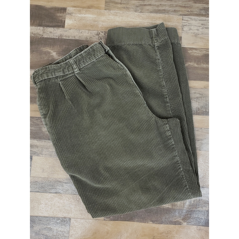 Dockers | Men's Corduroy Pants